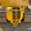 john-deere-8-image-40