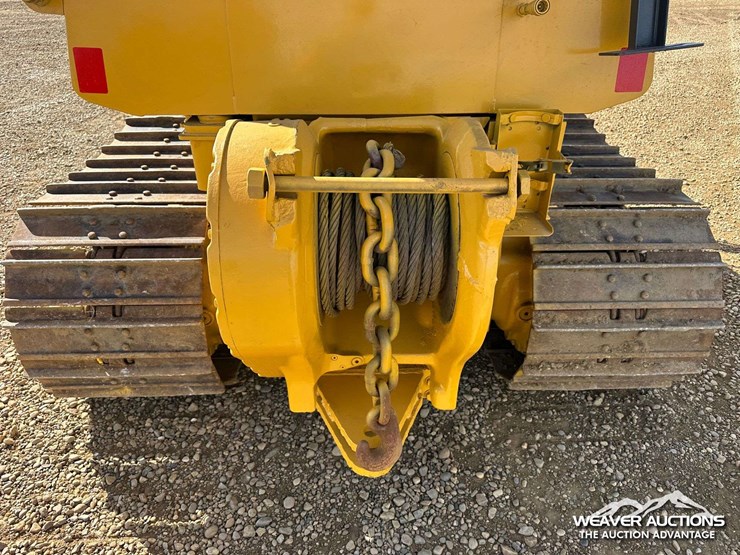 john-deere-8-image-40