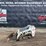 2013-bobcat-mt52-image-1
