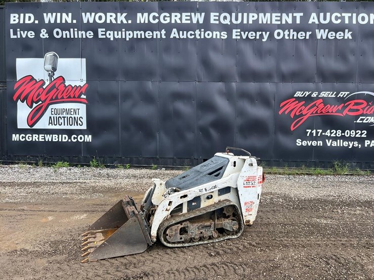 2013-bobcat-mt52-image-1