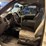 2014-ford-f250-image-27