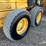 deere-872gp-image-53