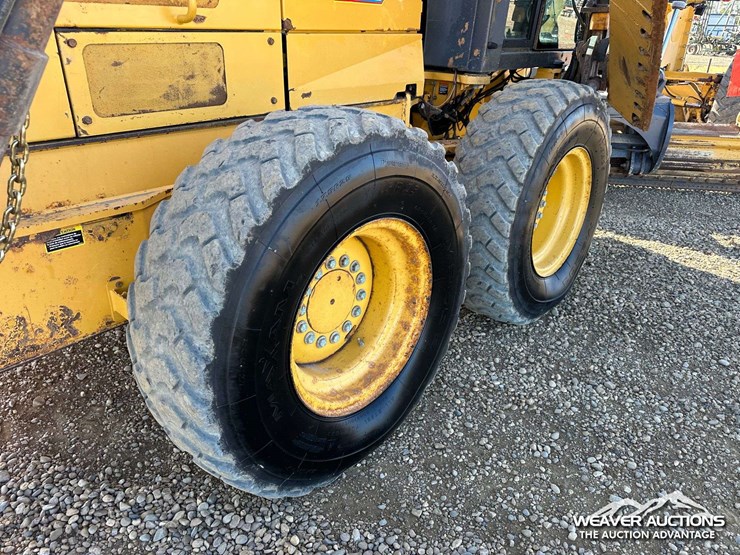 deere-872gp-image-53