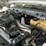 2016-ford-f550-image-12