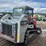 2021-takeuchi-tl8-image-7