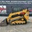2019-caterpillar-259d3-image-1