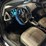2015-buick-verano-sdn-image-20