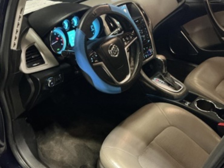 2015-buick-verano-sdn-image-20
