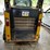 caterpillar-259d-image-33
