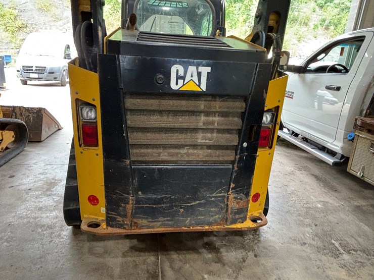 caterpillar-259d-image-33