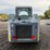 2020-takeuchi-tl8-image-3