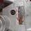 #9719-•-milwaukee-deep-cut-portable-band-saw-image-6