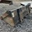 76”-skid-steer-tooth-bucket-image-2