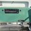 2008-pelsue-p0datt-d7a-s/a-office-trailer-image-12