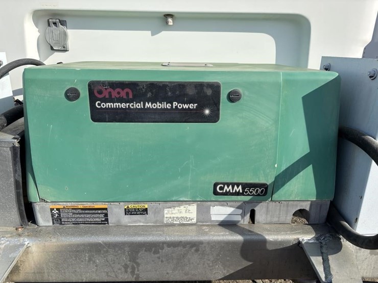 2008-pelsue-p0datt-d7a-s/a-office-trailer-image-12