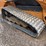 2016-case-tr340-image-13