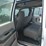 2008-ford-f250-image-7