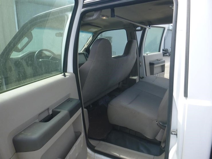 2008-ford-f250-image-7