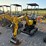 2026-cfg-industry-h13r-image-1