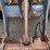 2006-deere-444j-image-25