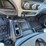 2020-dodge-3500-image-41
