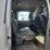 2012-ford-f550-image-17