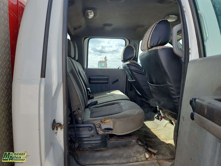 2012-ford-f550-image-17