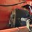 2008-new-holland-br7090-image-38