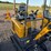 2026-cfg-industry-mx20r-image-4