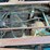 #3509-•-freightliner-sleeper-cab-truck-tractor-image-59