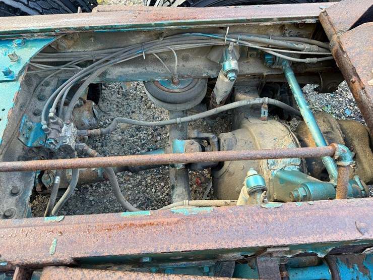 #3509-•-freightliner-sleeper-cab-truck-tractor-image-59
