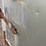#1320-•-enclosed-cargo-trailer-with-blow-in-insulation-business-equipment-(no-title)-image-9