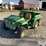 john-deere-gator-image-1
