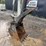 2016-takeuchi-tb260-image-10