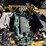 volvo-a30d-image-66