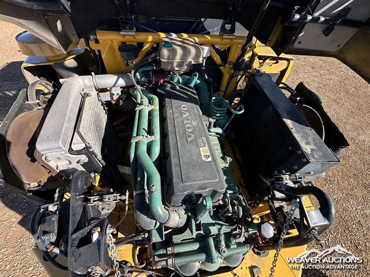volvo-a30d-image-66