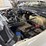 2019-ford-f550-image-17