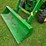 john-deere-4066m-image-9