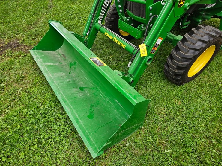 john-deere-4066m-image-9