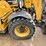 caterpillar-th255-image-13