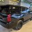 2019-chevrolet-tahoe-image-8