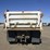 2008-international-df557-t/a-dump-truck-image-26