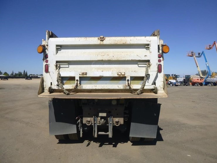 2008-international-df557-t/a-dump-truck-image-26