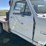 1991-ford-f250-image-13