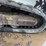 2015-bobcat-t450-image-14
