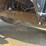 mack-rd688s-image-85