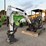 2020-bobcat-e35-image-1