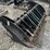 armstrong-ag-60”-root-grapple-bucket-image-4