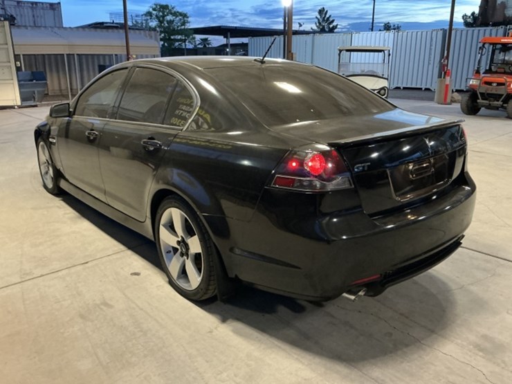 2008-pontiac-g8-sdn-image-5