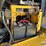 john-deere-10-image-54